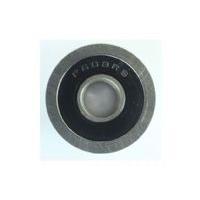 Enduro F 608 2rs - Abec 3 Bearing