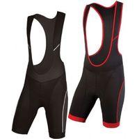 Endura Hyperon 2 Bibshort