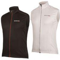 Endura Pro Sl Lite Gilet