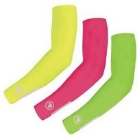 Endura Xtract Armwarmer
