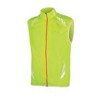 Endura Lumigilet