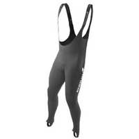 Endura Thermolite Bib Tights/longs With Pad (400 Series)