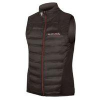 Endura Pro Sl Primaloft Gilet