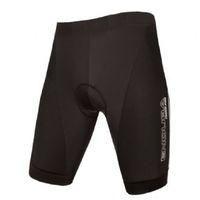 Endura Fs260-pro Short
