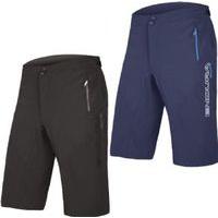 Endura Mtr Baggy Short 2