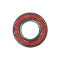 enduro 6902 llb ceramic hybrid bearing