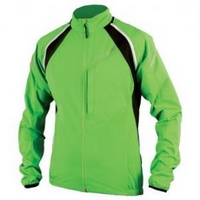 Endura Convert Softshell Jacket Windproof/waterproof