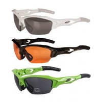 endura guppy sun glasses