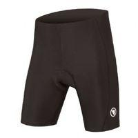 endura 6 panel short 2