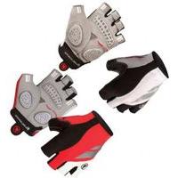 Endura Fs260-pro Aerogel Womens Mitt