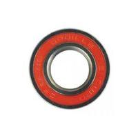 Enduro 6901 Llb - Ceramic Hybrid Bearing