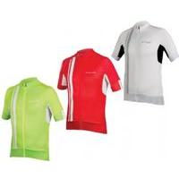 Endura Fs260-pro Sl 2 Jersey