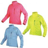 endura gridlock 2 womens jacket