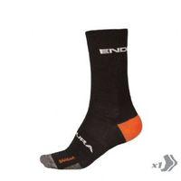 Endura Baabaa Merino 2 Winter Sock