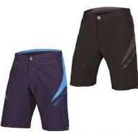 Endura Cairn Short