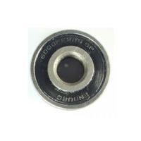 Enduro 6000 Fe 2rs Sp - Abec 3 Bearing