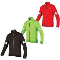 Endura Fs260-pro Sl Thermal Windproof Jacket