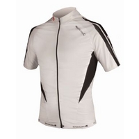 Endura Fs260-pro Printed Jersey