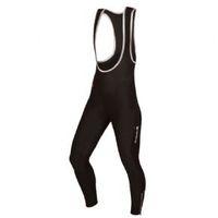 Endura Windchill Biblong Ds Womens Bib Tights