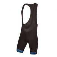 Endura Oblixe Graphics Bibshort