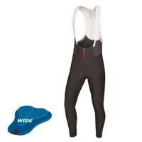 Endura Pro Sl Biblong Tights (wide Pad)