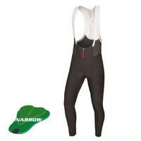 Endura Pro Sl Biblong Tights (narrow Pad)