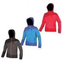 Endura Singletrack Jacket