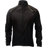 Endura Equipe Compact Showerproof Jacket