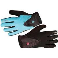 Endura Womens Windchill Gloves