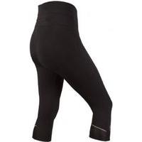 Endura Womens Meryl 3/4 Cycling ...