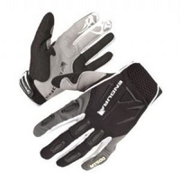 Endura Mt500 Mtb Xc/trail Gloves