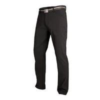 Endura Urban Stretch Pant