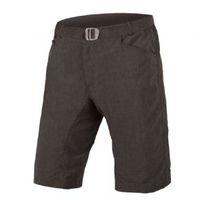 endura urban cargo short