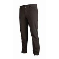 Endura Urban Softshell Pant