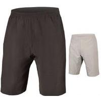 Endura Trekkit Short
