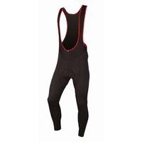 Endura Windchill Biblong Tights No Pad