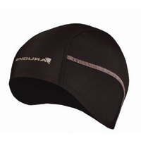 Endura Windchill Skullcap