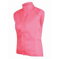 Endura Womens Pakagilet