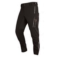 endura mt500 spray trouser