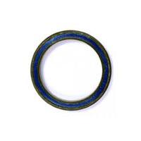 Enduro Acb 3748 - Angular Contact Bearing