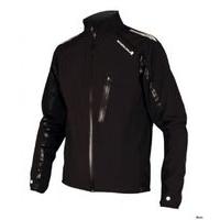 Endura Stealth 2 Waterproof Jacket  ( Small Only )