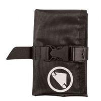 Endura Fs260-pro Tool Roll
