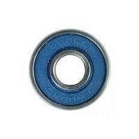 Enduro Acb 68025 - Angular Contact Bearing