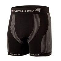 Endura Engineered Padded Boxer Short