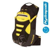 Endura Mt500 Enduro Backpack with HydrapakⓇ