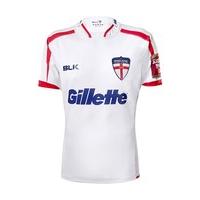 England 2015-2016 Rugby League H...