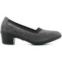 enval 4970 women womens court shoes in other