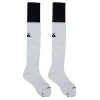 England Rugby Alternate Socks, N/A