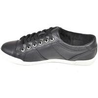 Enza Nucci Sneakers XM1343 Noir women\'s Shoes (Trainers) in black