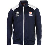 england uefa euro 2016 track jacket navy